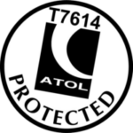 ATOL Logo